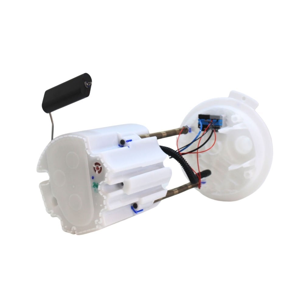 Chevrolet Cruze 1.6 Benzinli Yakıt Pompası (Şamandıralı) - Bosch 0580200369