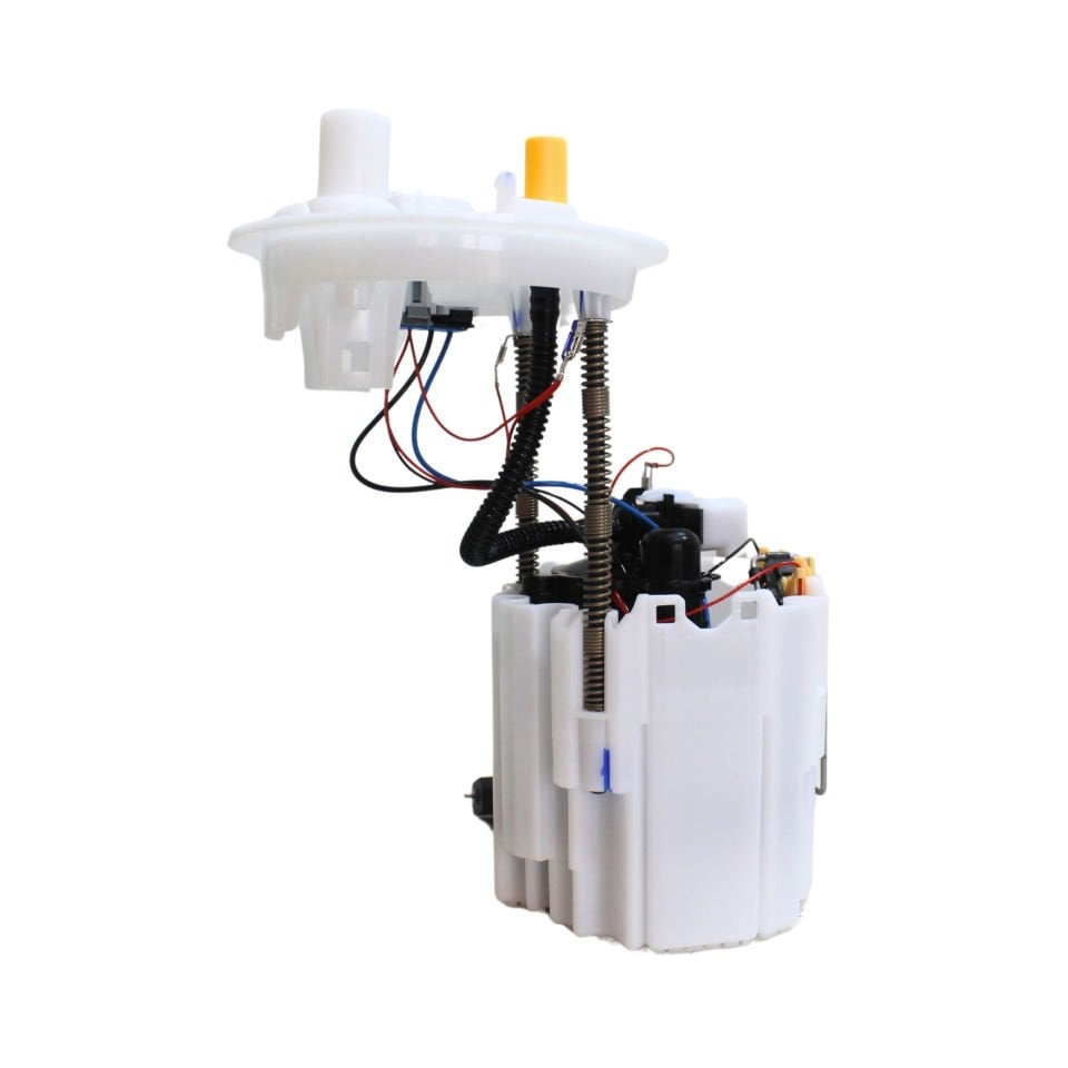 Chevrolet Cruze 1.8 Benzinli Yakıt Pompası (Şamandıralı) - Bosch 0580200369