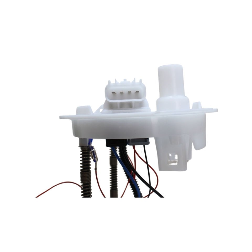 Chevrolet Cruze 1.8 Benzinli Yakıt Pompası (Şamandıralı) - Bosch 0580200369