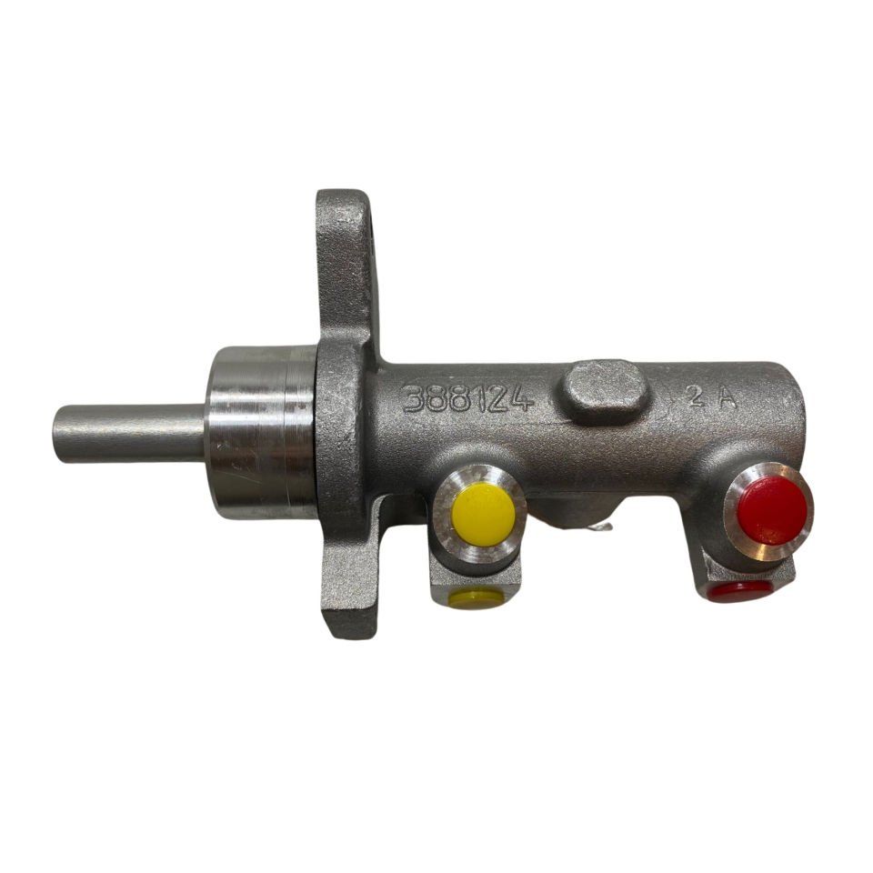 Opel Astra F Fren Ana Merkezi - Cifam 202-230