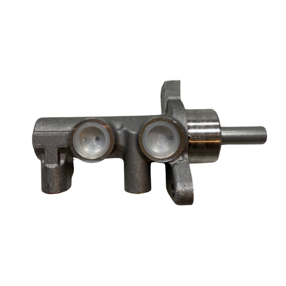 Opel Astra F Fren Ana Merkezi - Cifam 202-230