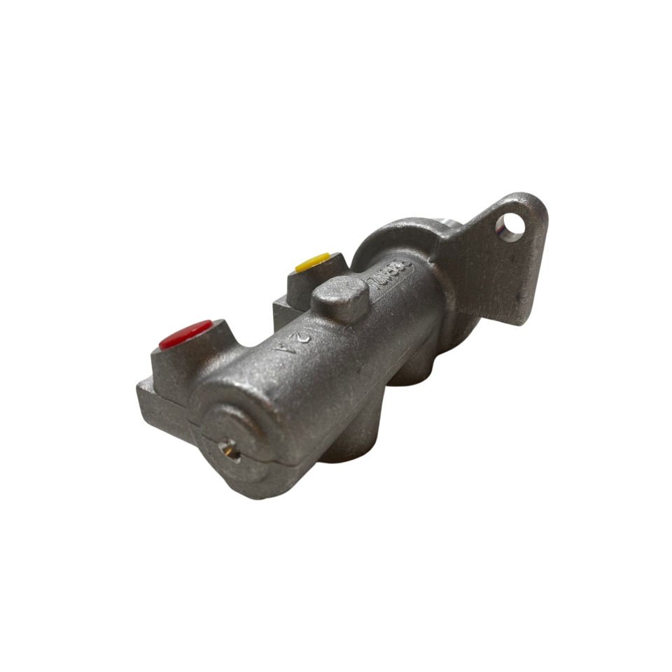 Opel Astra F Fren Ana Merkezi - Cifam 202-230