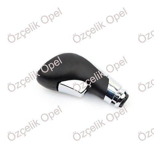 OPEL İNSİGNİA - ASTRA J VİTES TOPUZU - DELİKLİ TİP