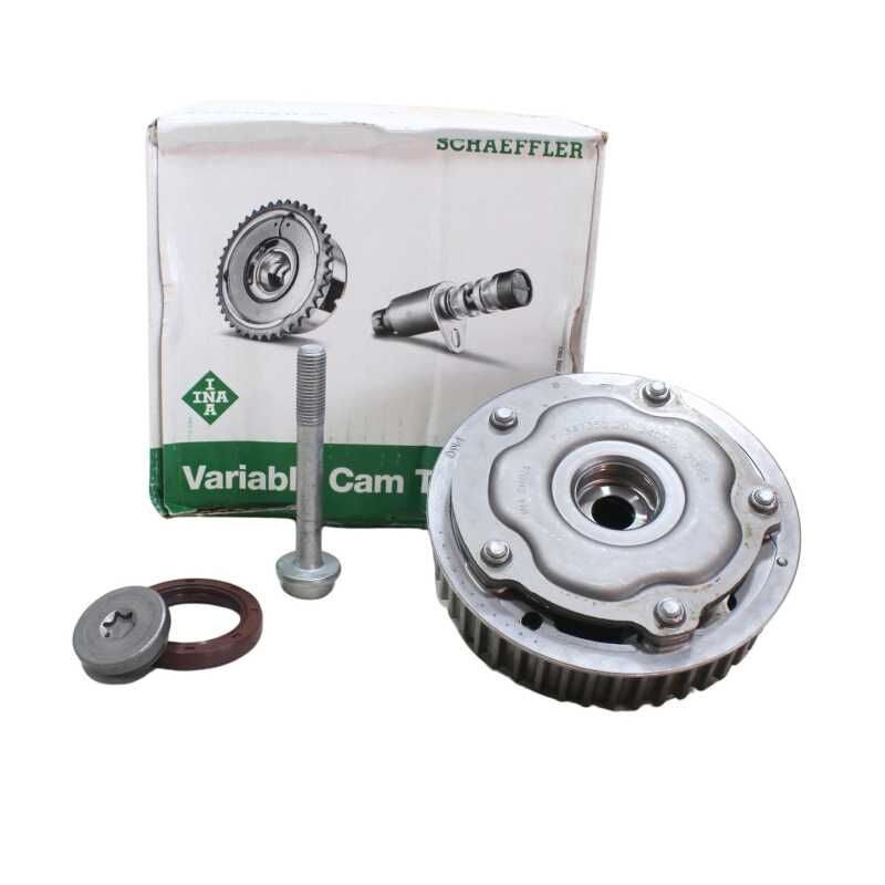 OPEL ZAFIRA B 1.6 BENZİNLİ/LPG EKSANTRİK DİŞLİSİ (EMME) - INA 427100430