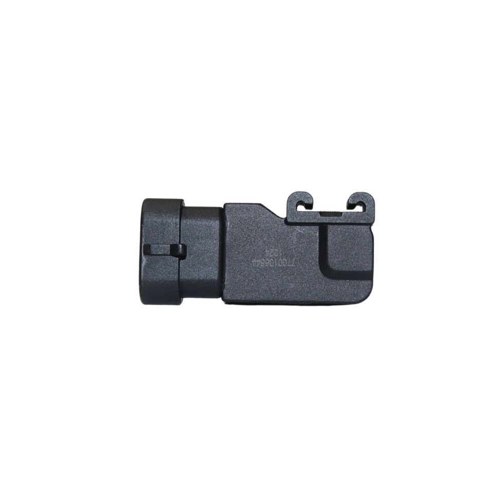 Opel Map Sensörü (Emme Manifold) - HELLUX