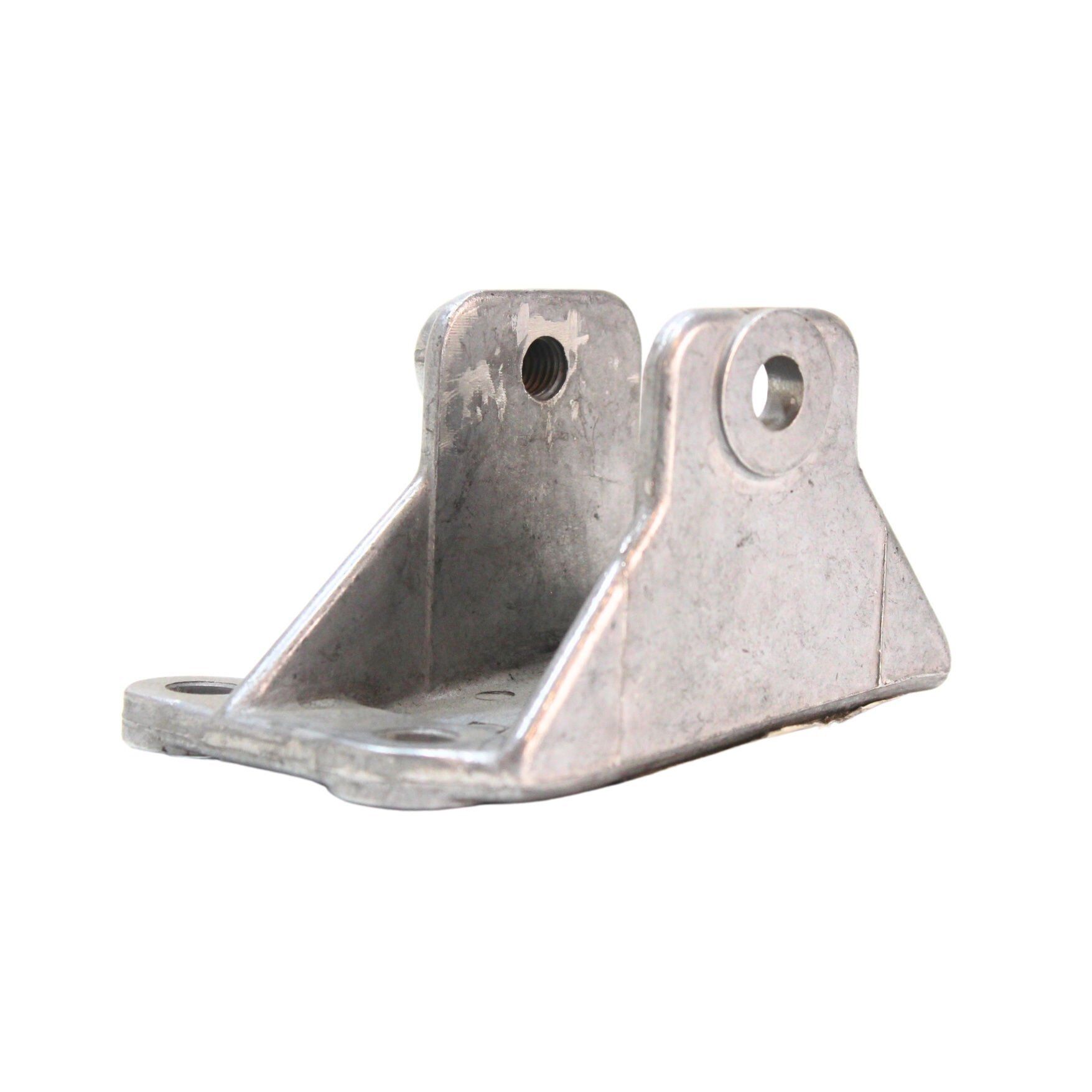 Motor Ust Alm.kulak Vectra B 2,0 - Opel Gm Marka