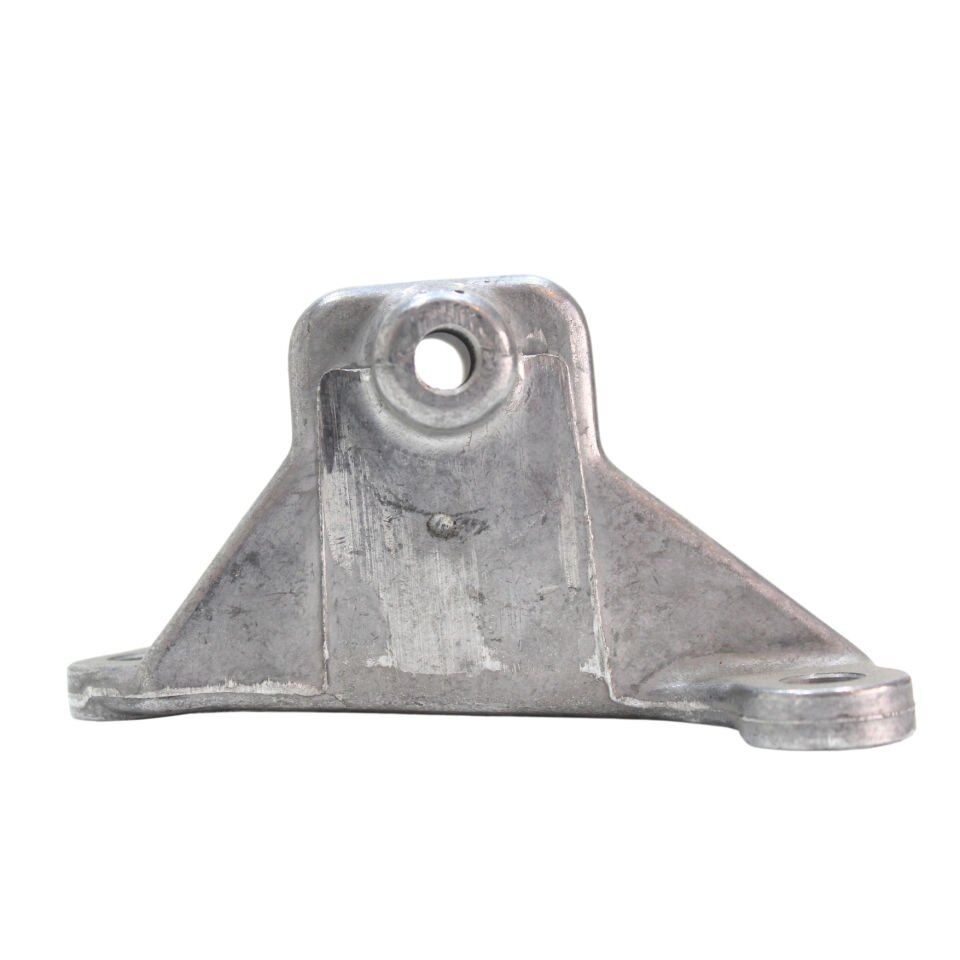 Motor Ust Alm.kulak Vectra B 2,0 - Opel Gm Marka