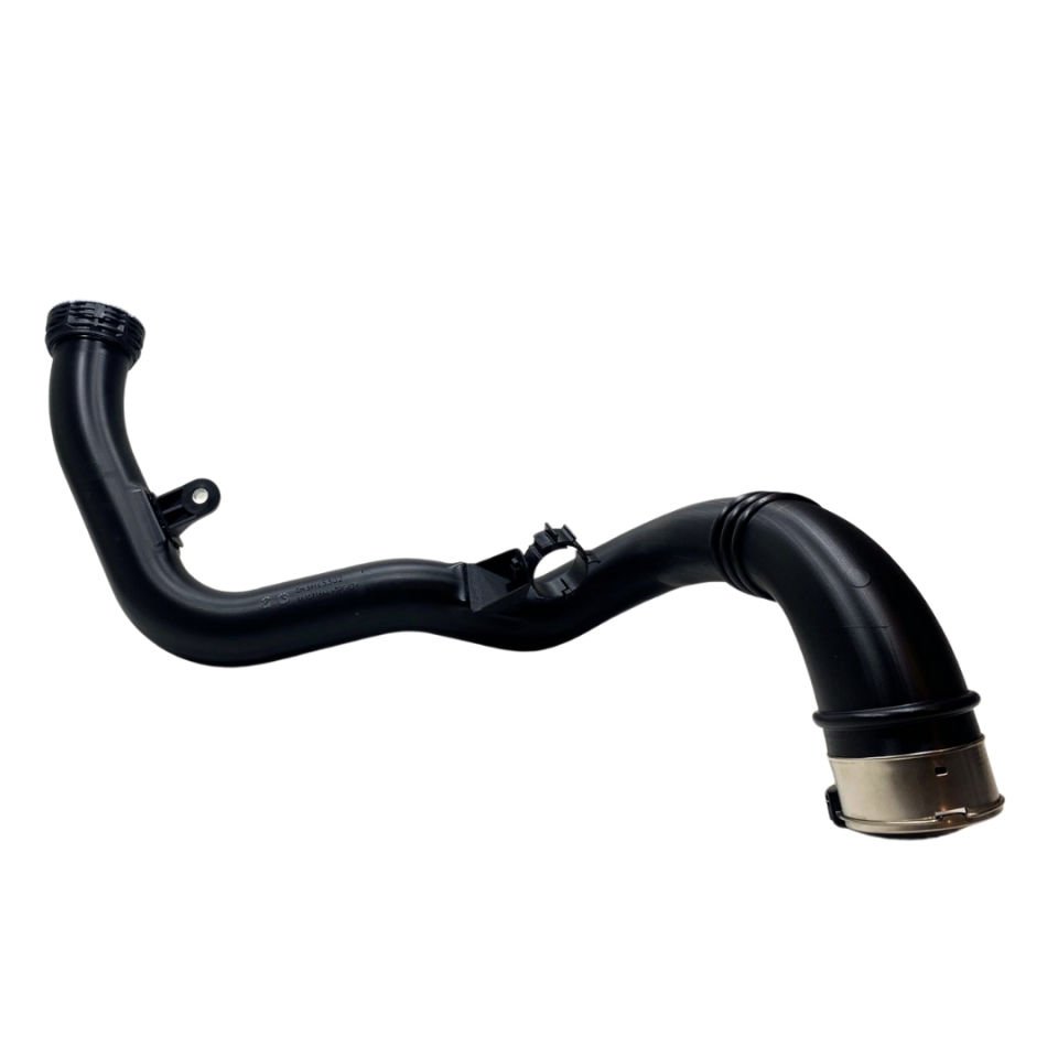 Opel Insignia B 1.6 Dizel Turbo Çıkış Hortumu Otomatik Vites   39155302