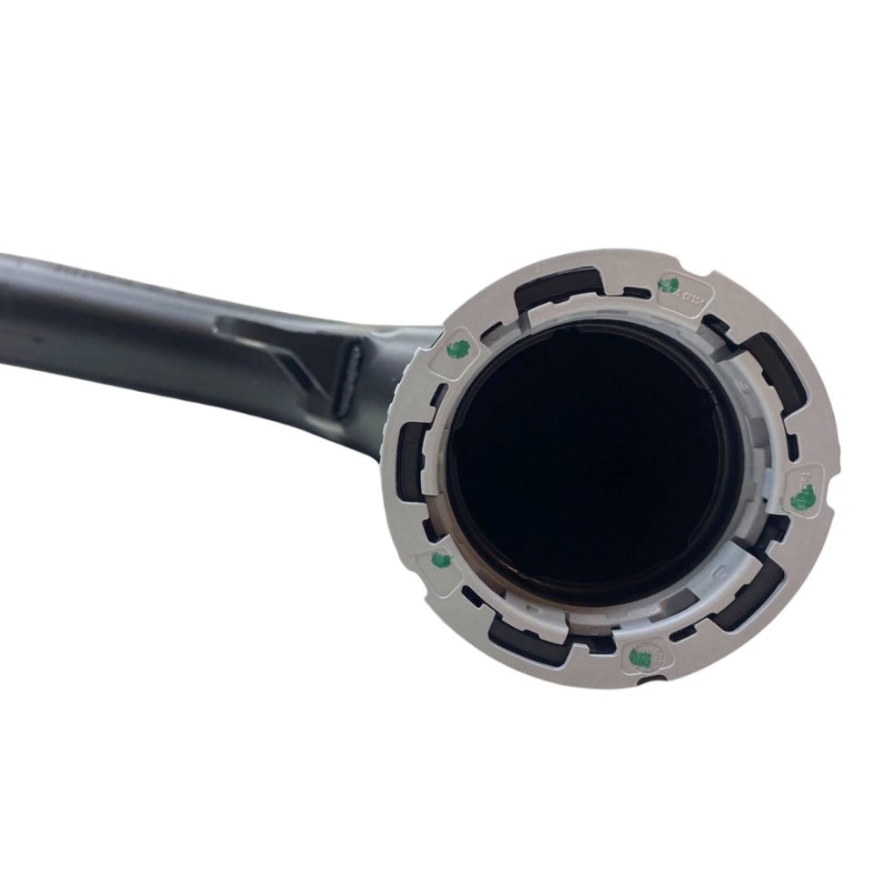 Opel Insignia B 1.6 Dizel Turbo Çıkış Hortumu Otomatik Vites   39155302