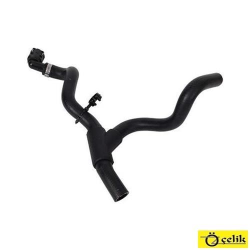 OPEL ASTRA J 1.6 BENZİNLİ KALORİFER ÇIKIŞ HORTUMU - İBRAŞ 21241 - 13338427 - 1818601