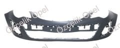 OPEL CORSA D ÖN TAMPON 2011 -2014 - DE-GA MARKA