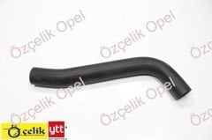 OPEL CORSA B / COMBO B / TİGRA YAKIT DEPO HORTUMU -YTT MARKA 806137 - 90467441
