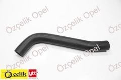 OPEL CORSA B / COMBO B / TİGRA YAKIT DEPO HORTUMU -YTT MARKA 806137 - 90467441