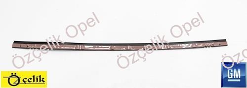 OPEL VECTRA C FAR ALT LASTİĞİ - ORJİNAL GM MARKA 1400908