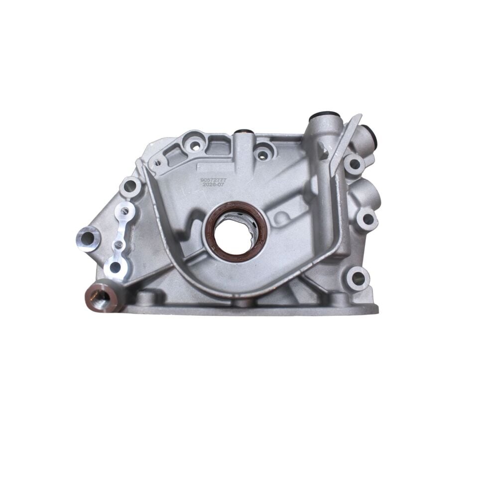 Opel Vectra B 2.5 Benzinli Yağ Pompası AKD - 646053 - OP104141