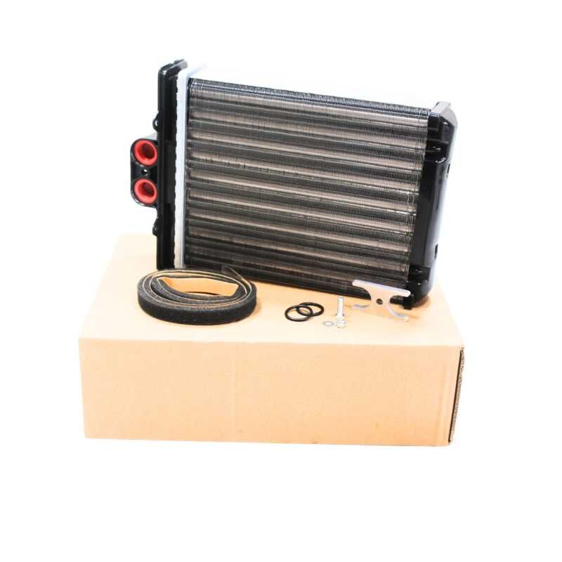 Opel Vectra B Kalorifer Radyatörü - Behr Mahle 90512200 MHL-AH 216 000S