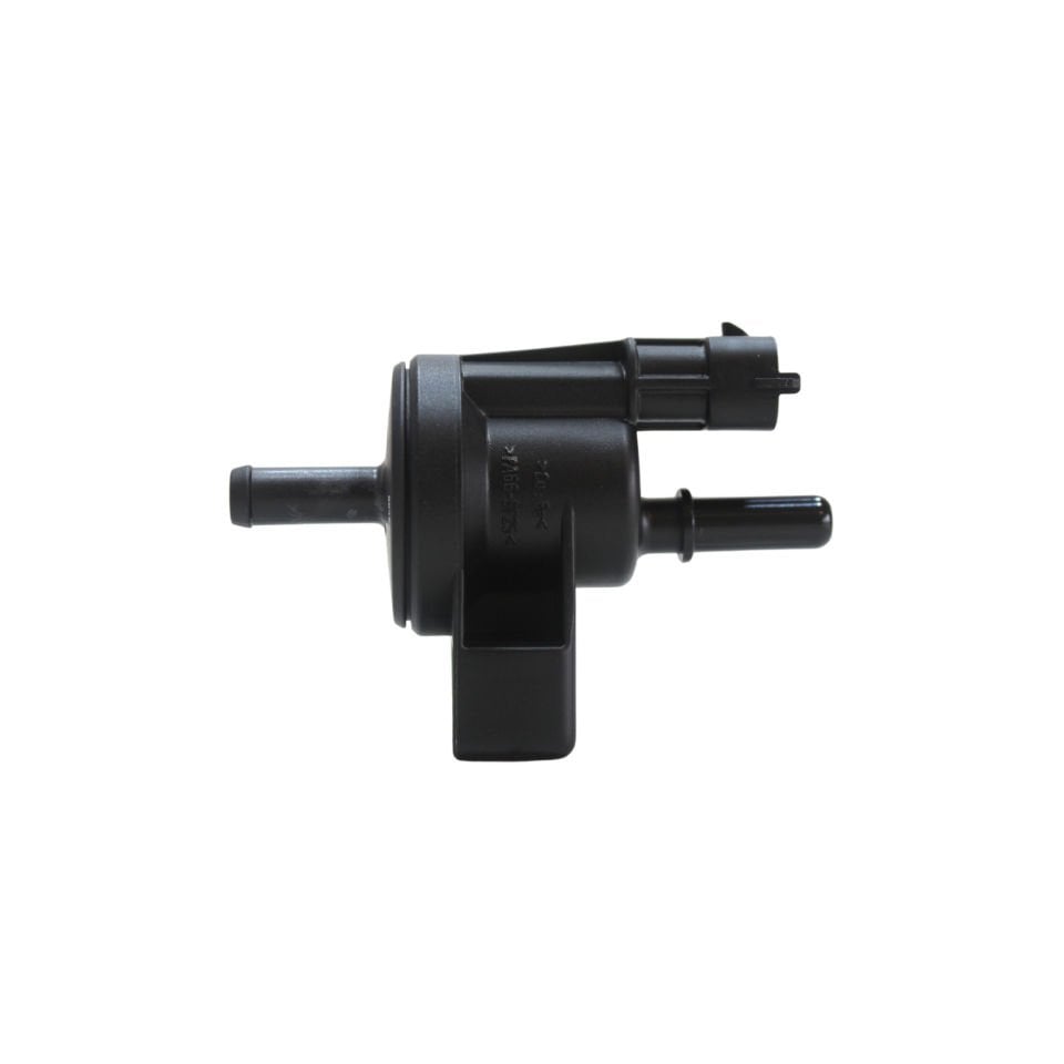 Opel Corsa E 1.2 Benzinli Depo Havalandırma Valfi - Orijinal 55566514