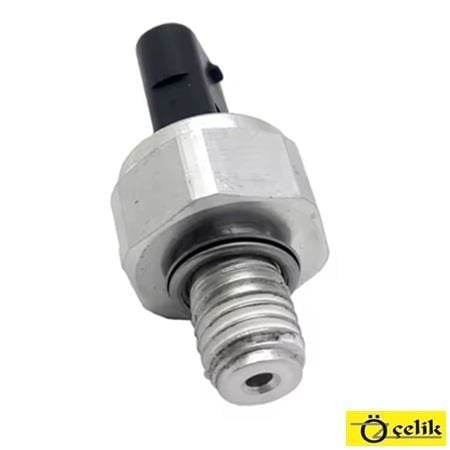 OPEL INSIGNIA B 2.0 DİZEL YAĞ MÜŞÜRÜ - BOEM