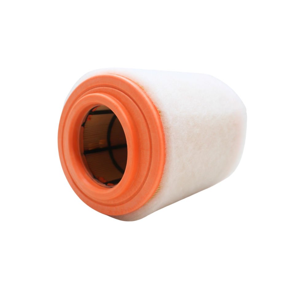 Opel Astra K 1.6 Dizel Hava Filtresi - Mann Filter C16012