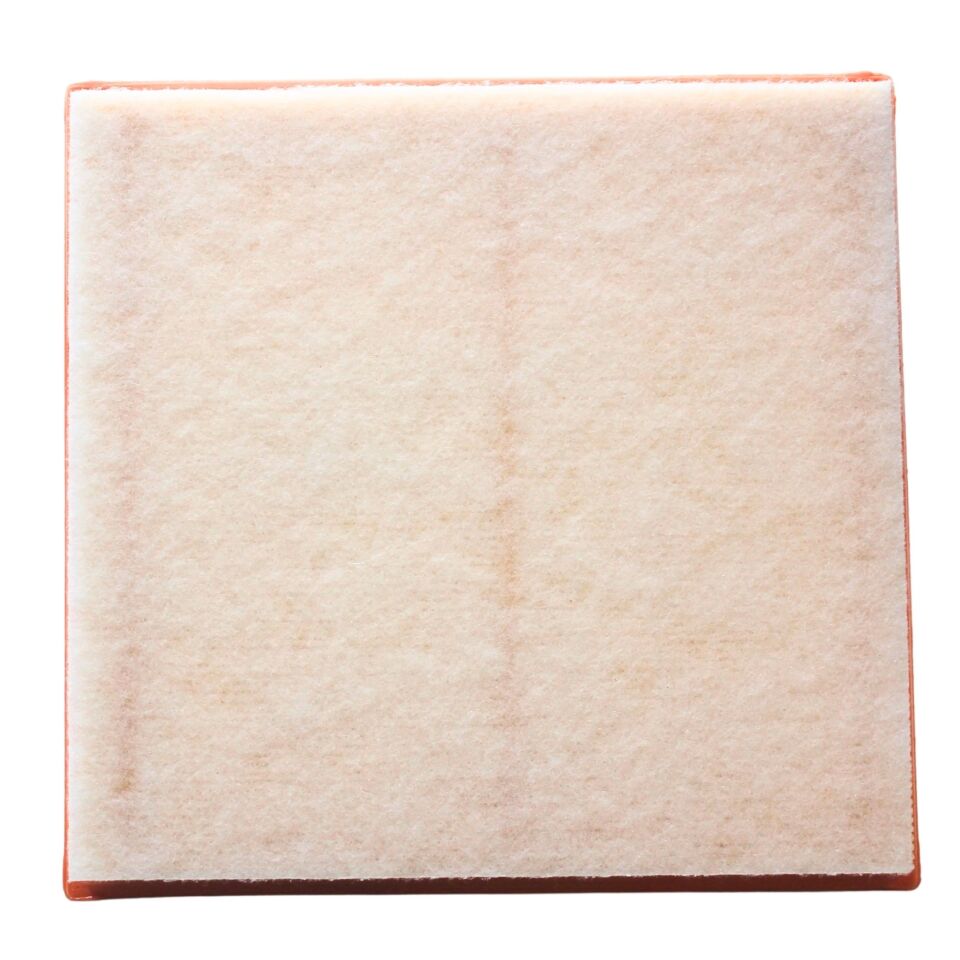 Opel Zafira C 1.4 Beninli Hava Filitresi Filtron - K 1223