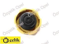 OPEL ASTRA H-VECTRA C - CORSA D RADYATÖR REZERVE SU DEPO KAPAĞI YAN SANAYİ 1304677 - 9202799