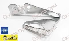 OPEL ASTRA H MOTOR KAPUT MENTEŞESİ R - ORJİNAL GM MARKA 1160478 - 13213448 - 13195721 - 1160466 - OPL13213448