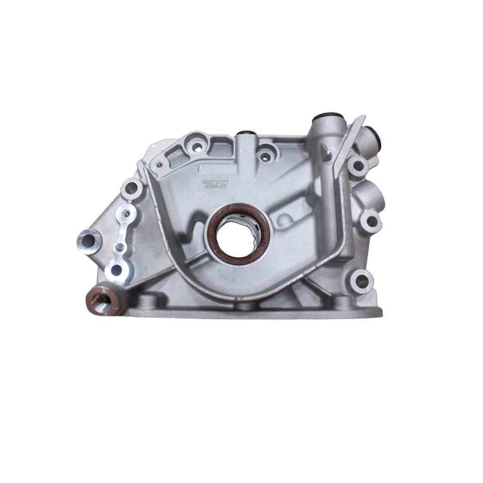 Opel Vectra A 2.5 Benzinli Yağ Pompası AKD - 646053 - OP104141