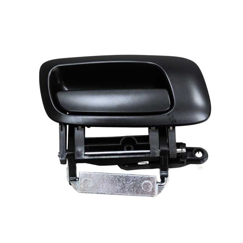 Opel  Astra G Diş Kapi Kolu Sol Ön - Yan 24443945