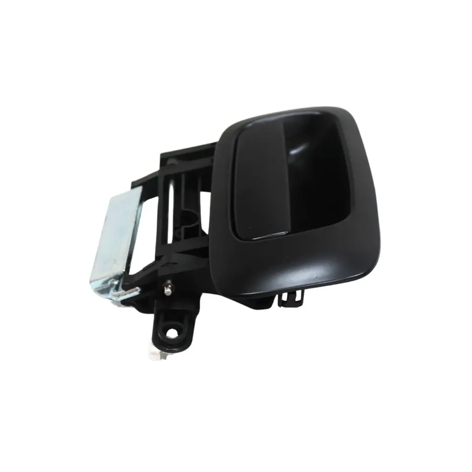 Opel  Astra G Diş Kapi Kolu Sol Ön - Yan 24443945