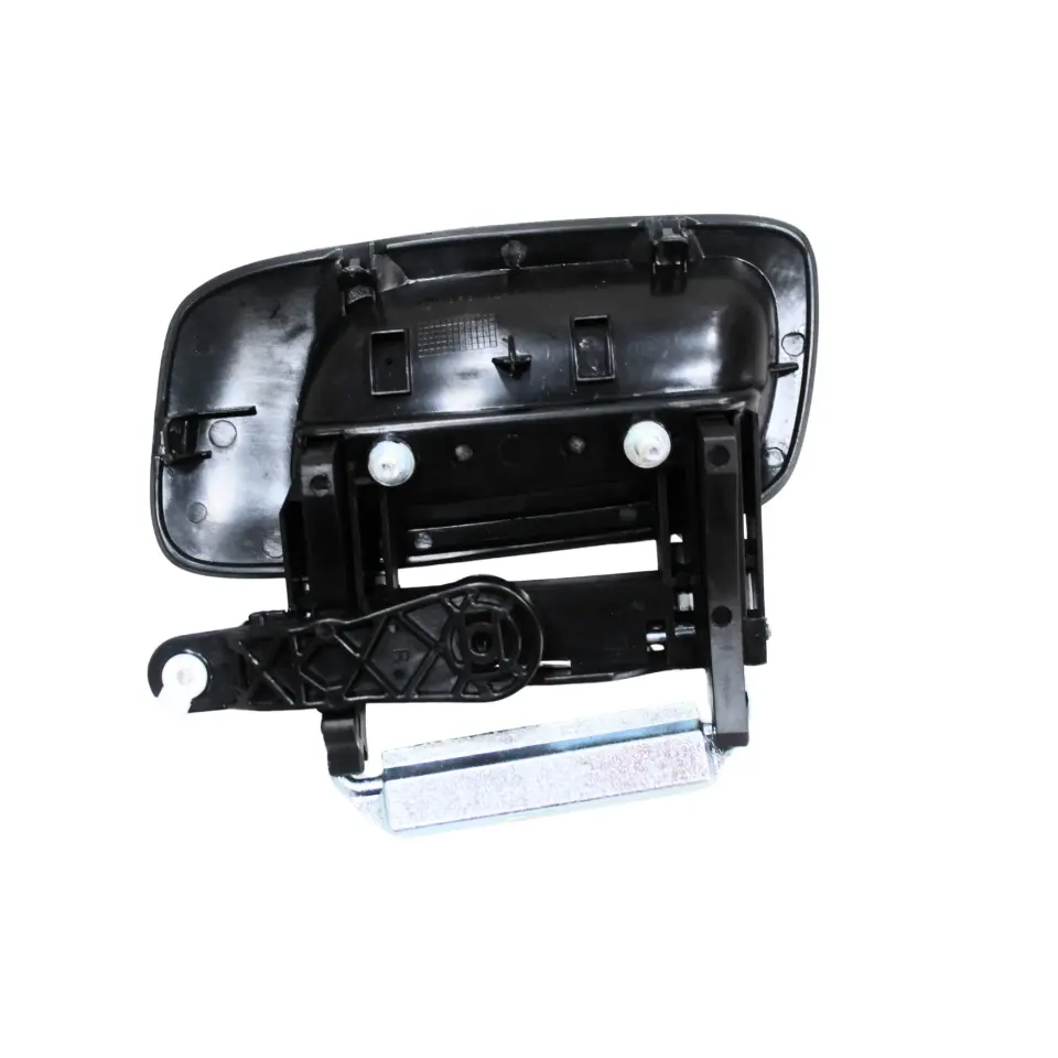 Opel  Astra G Diş Kapi Kolu Sol Ön - Yan 24443945