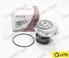 OPEL VECTRA A DEVİRDAİM 1.8 - 2.0-8V - MGA MARKA 1334054 - 90444123