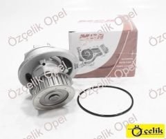 OPEL VECTRA A DEVİRDAİM 1.8 - 2.0-8V - MGA MARKA 1334054 - 90444123