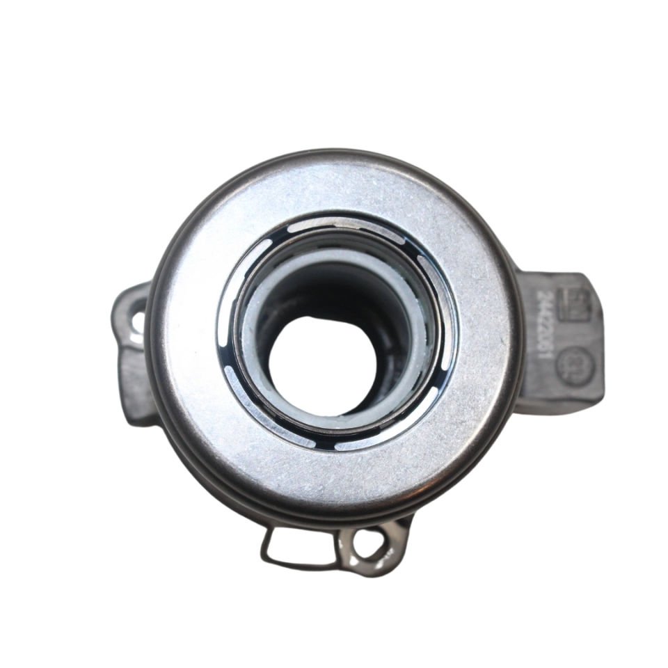 Opel Meriva B  Debriyaj Bilyası - Orijinal 5679333