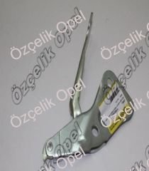 OPEL ASTRA G SAĞ MOTOR KABUT MENTEŞESİ - OPEL GM MARKA