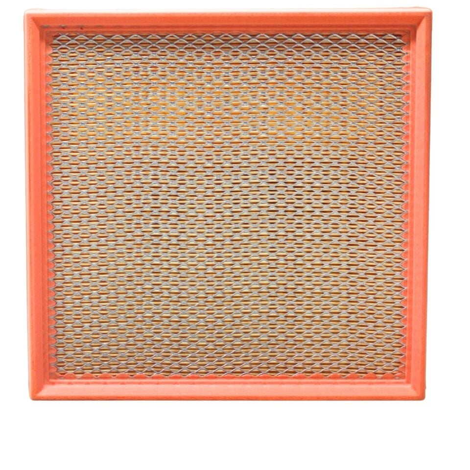 Opel Zafira 2.0 Dizel Hava Filitresi Filtron - K 1223