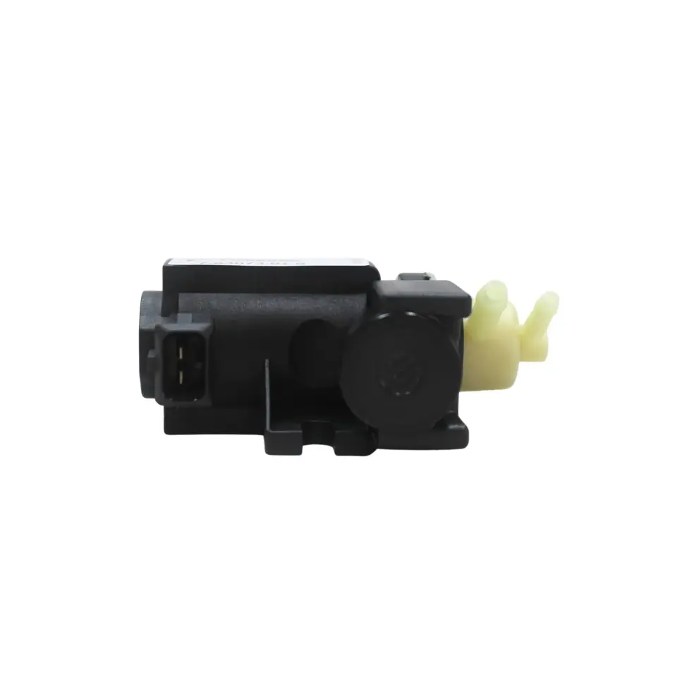 Opel Astra J 2.0 Dizel Turbo Selenoid Valfi - Pierburg 7.03073.01.0 - 851014 - 55566898