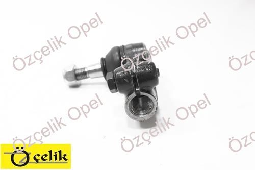 OPEL VECTRA A / ASTRA F / CALİBRA SOL ROT BAŞI - VOTTO MARKA 324055 - 90369704