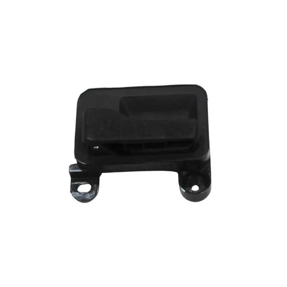 Opel Vectra  A Ön Kapi İçten Açma Kolu Sol Siyah - Cabu 90308809