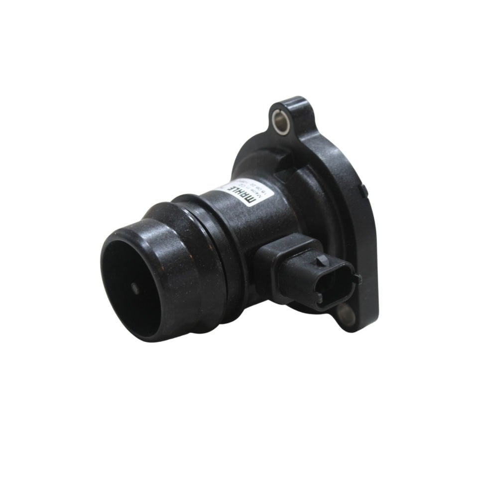 Opel Corsa E 1.2 Benzinli Termostat - Mahle TM37103