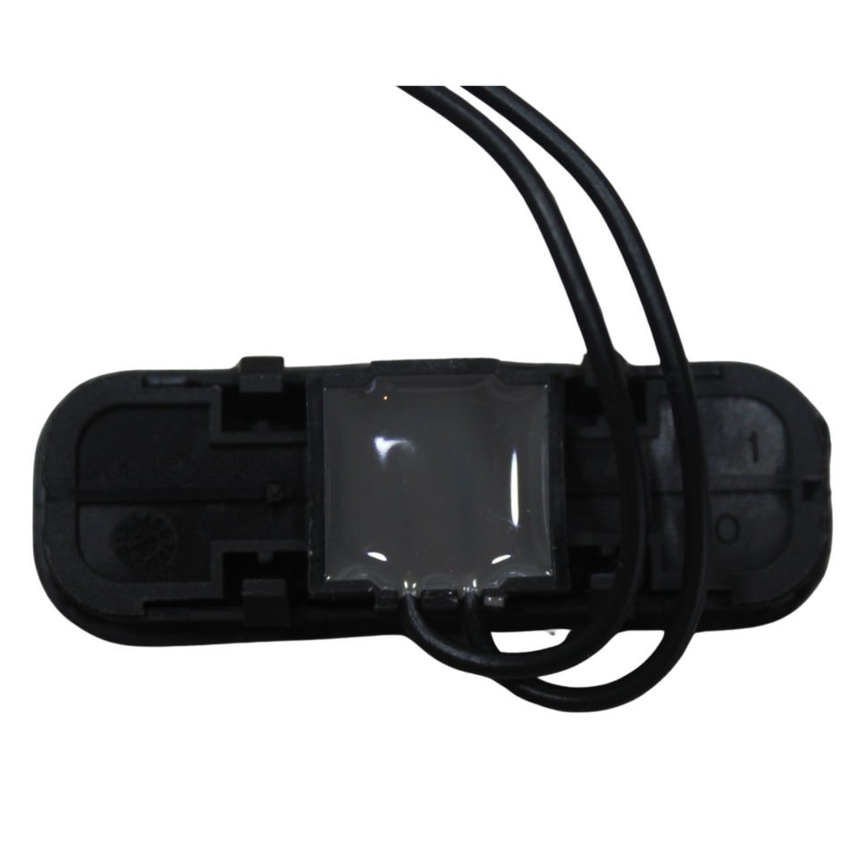 Chevrolet Cruze 1.4 Benzinli Bagaj Açma Butonu (Switch) - Yan Sanayi 13422268