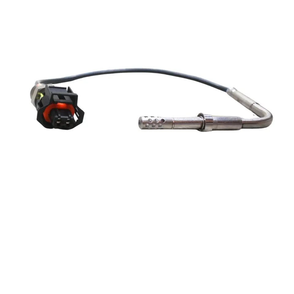 Chevrolet Captiva 2.0 Dizel Oksijen Sensörü Orjinal-25183662