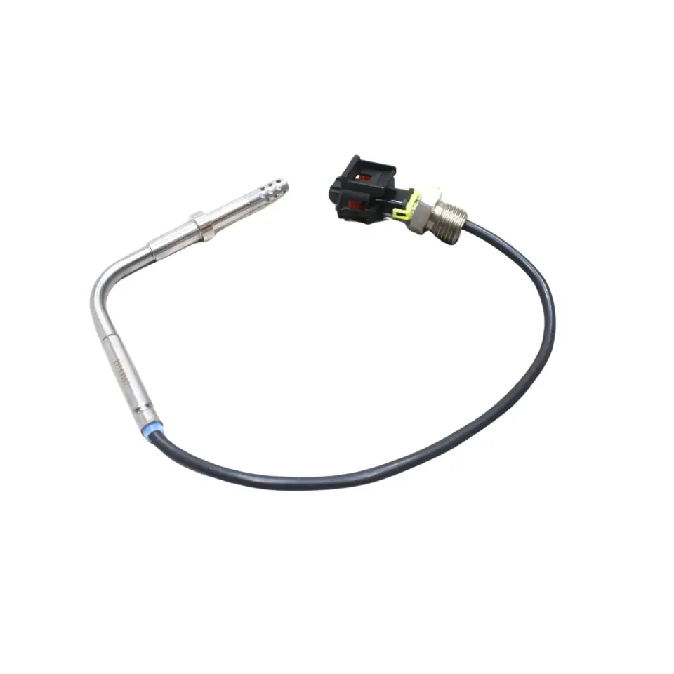 Chevrolet Captiva 2.0 Dizel Oksijen Sensörü Orjinal-25183662