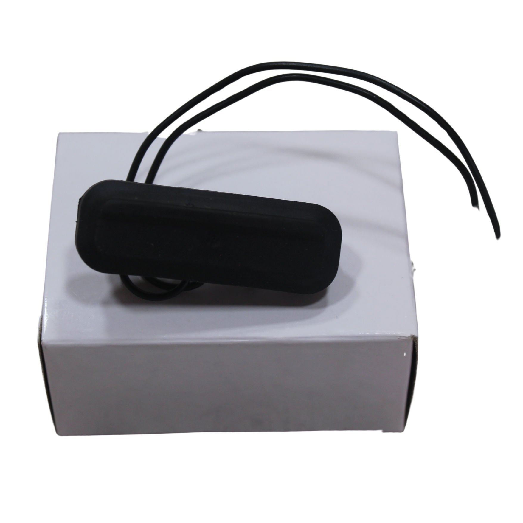 Opel Insignia A 2.0 Benzinli Bagaj Açma Butonu (Switch) - Yan Sanayi 13422268