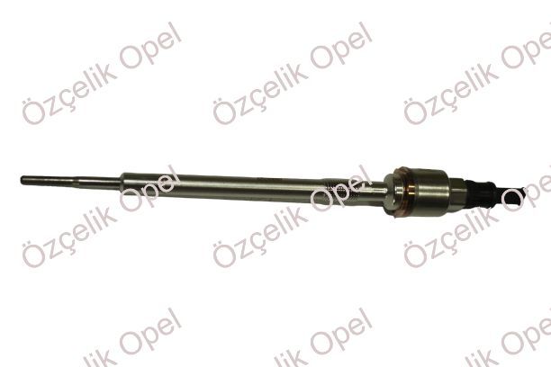 OPEL İNSİGNİA 2.0 DİZEL BUJİ SENSÖRLÜ - BERU MARKA