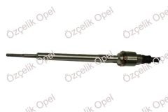 OPEL İNSİGNİA 2.0 DİZEL BUJİ SENSÖRLÜ - BERU MARKA