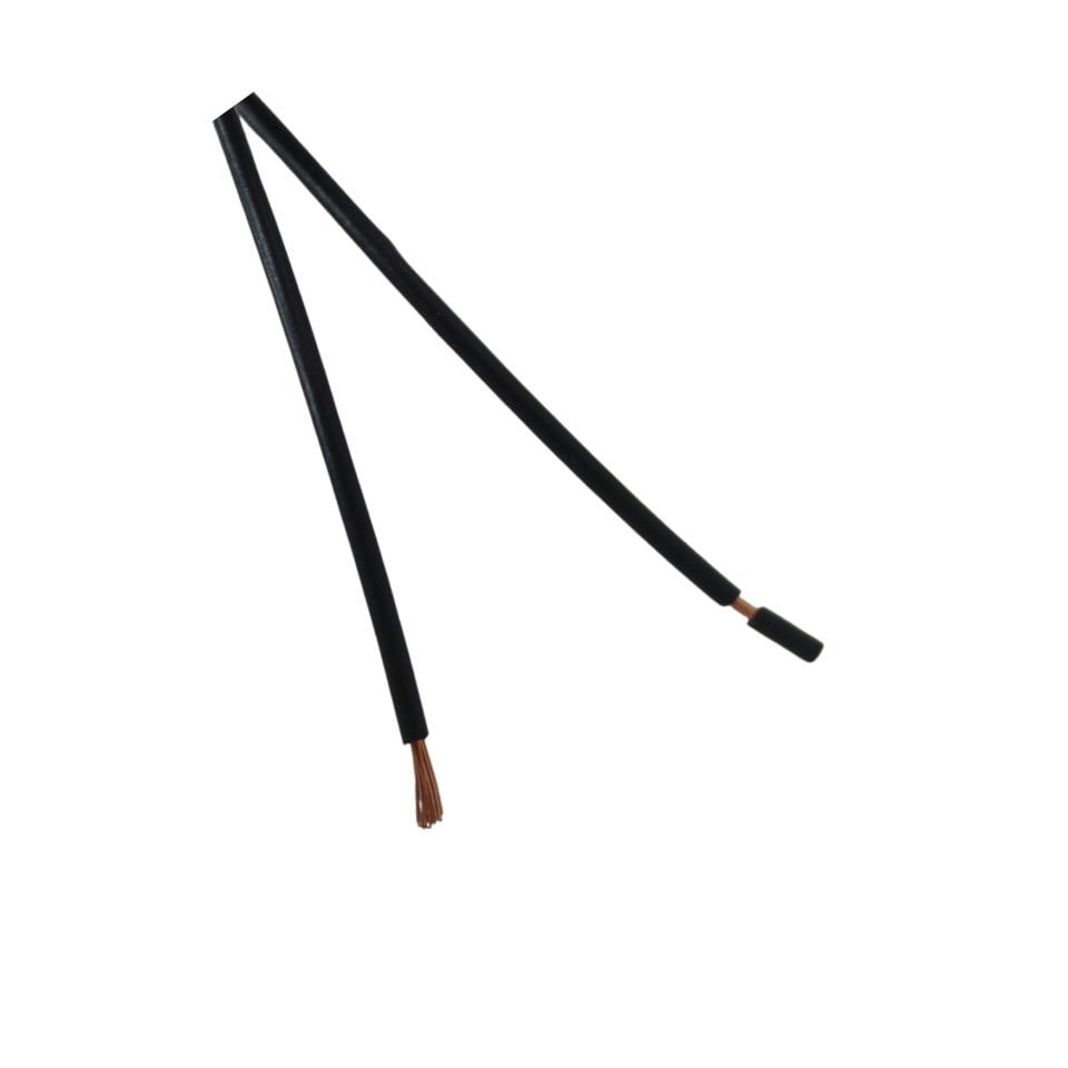 Opel Insignia A 2.0 Dizel Bagaj Açma Butonu (Switch) - Yan Sanayi 13422268