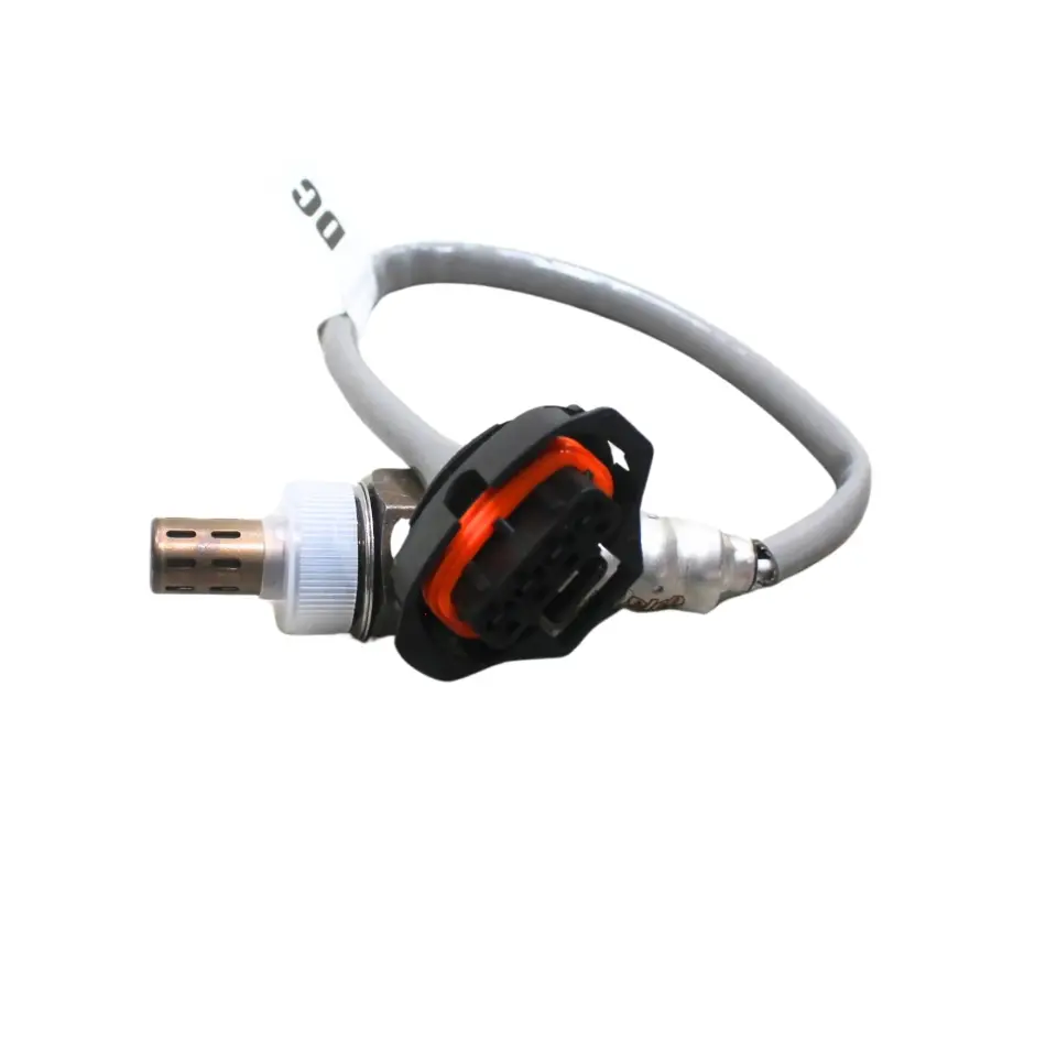 Opel Astra H 1.6 Benzinli  Oksijen Sensörü Orjinal -855555