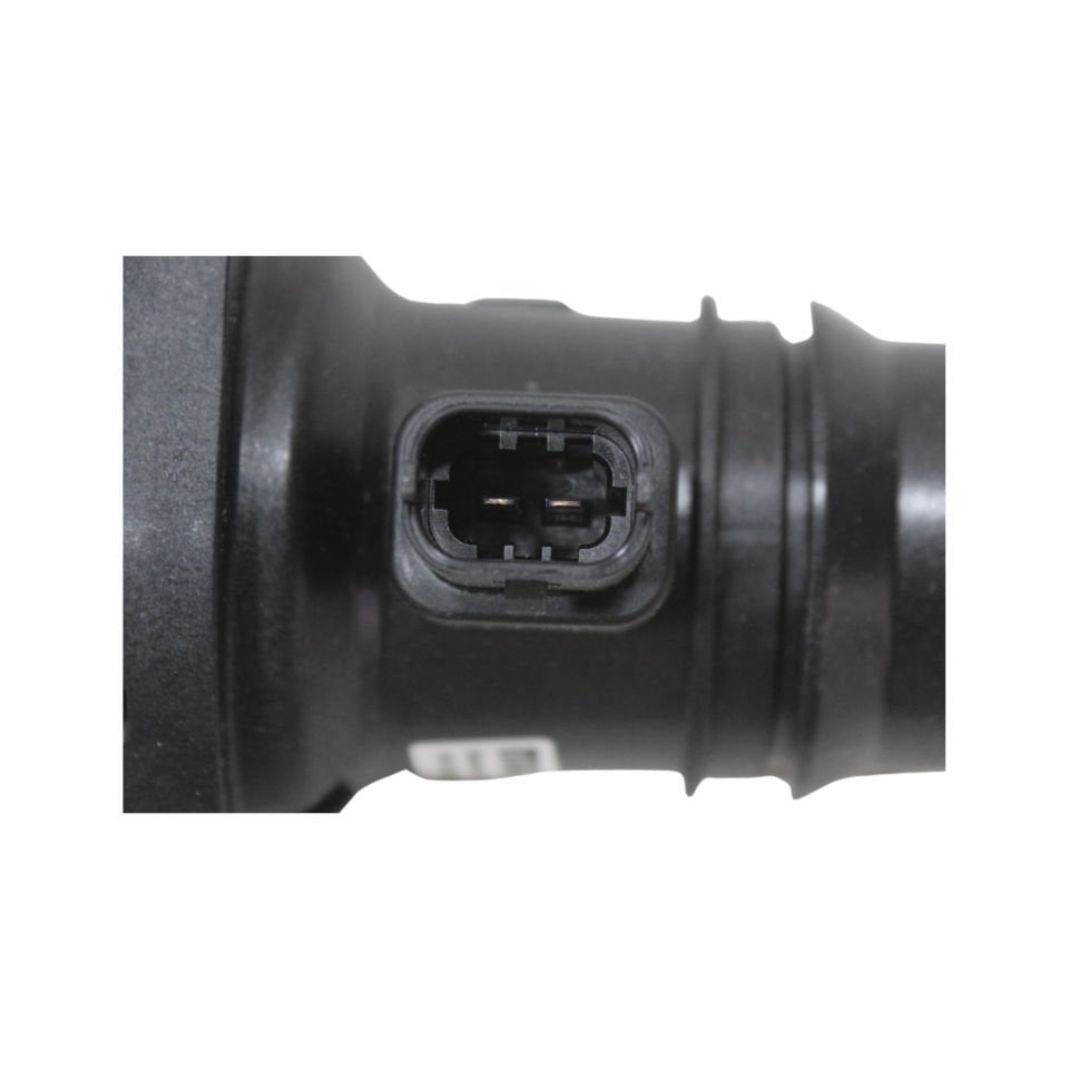 Opel Corsa D 1.4 Benzinli Termostat - Mahle TM37103