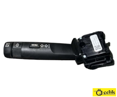 OPEL INSIGNIA A SİNYAL KOLU - TUNCH SW2004 - 1241186 - 20941129