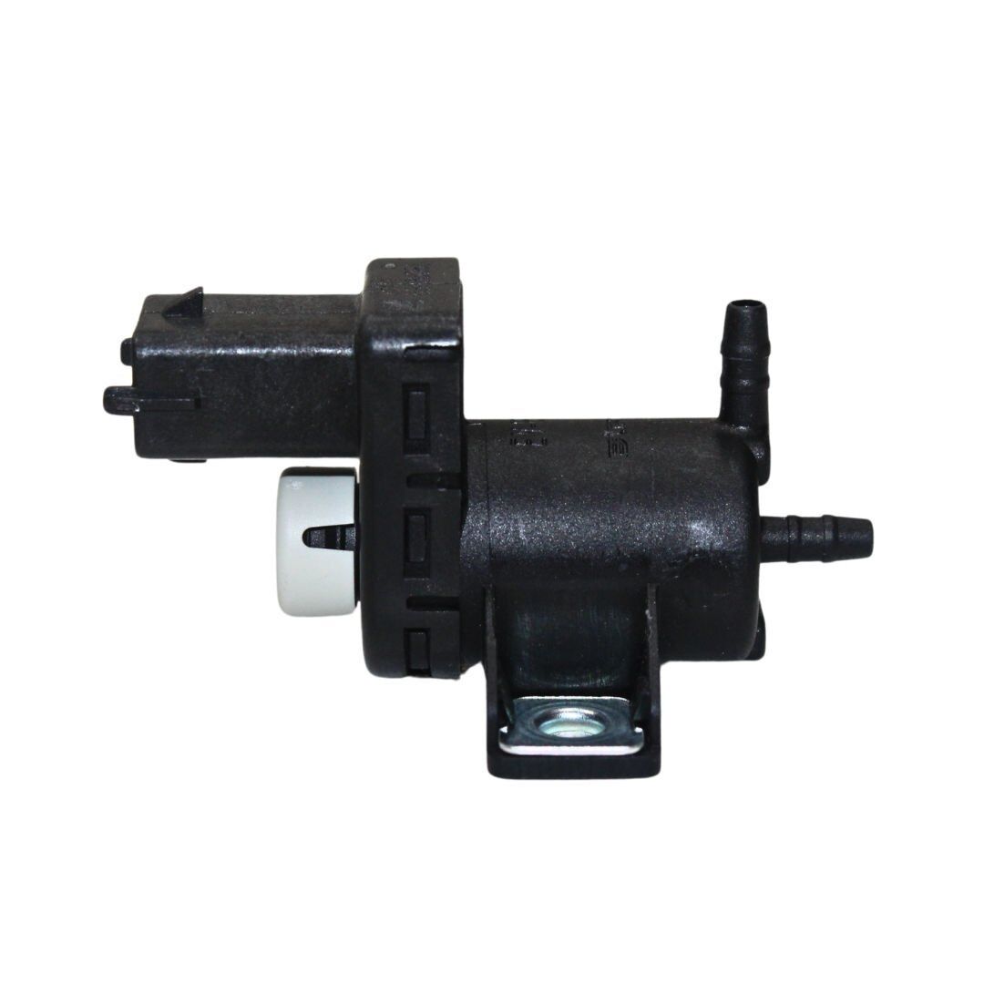 Egr Valf Subabı Ins.20 Dizel - Opel Gm Marka